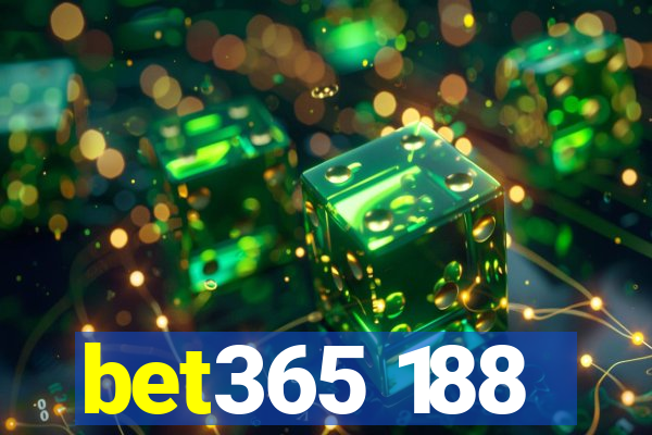 bet365 188-sb.com